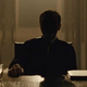 Image for article titled The Huge Problem With Spectre's Villain